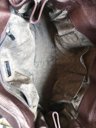 Borsa Salvatore Ferragamo