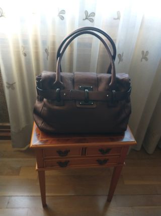Borsa Salvatore Ferragamo
