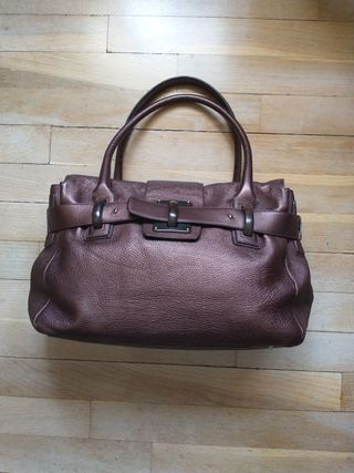 Borsa Salvatore Ferragamo