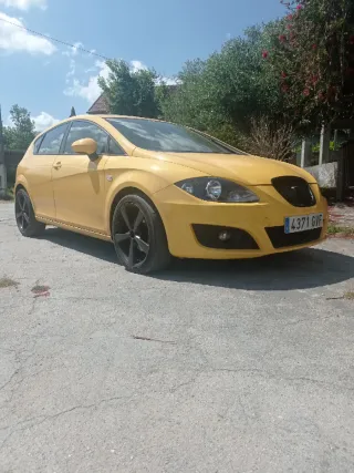 Llantas 18 grupo vag