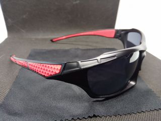 Occhiali sportivi Shimano sportivi