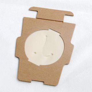 6x Sacos Kirby (Aspirador) | Qualidade Top!