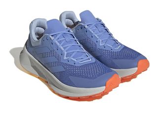 Zapatillas deportivas chollo