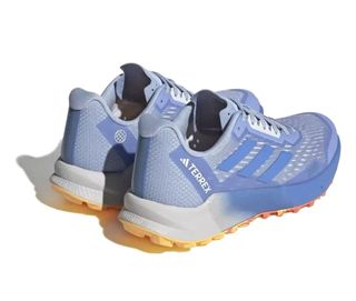 Zapatillas deportivas chollo