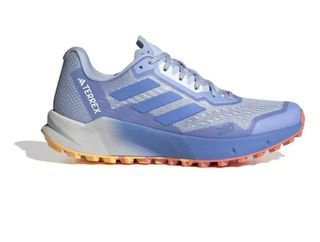 Zapatillas deportivas chollo