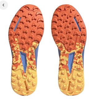 Zapatillas deportivas chollo