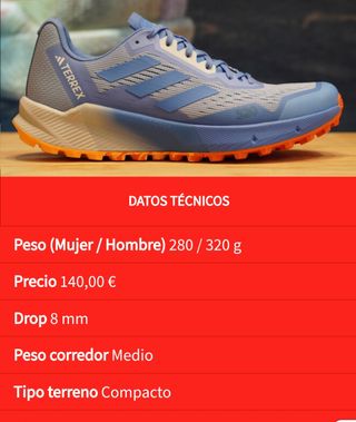 Zapatillas deportivas chollo