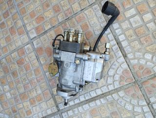 Land Rover Range Rover 2003