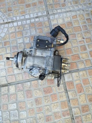 Land Rover Range Rover 2003