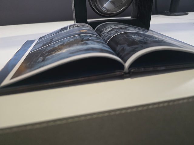 God Of War Ragnarok/Collectors Art Book