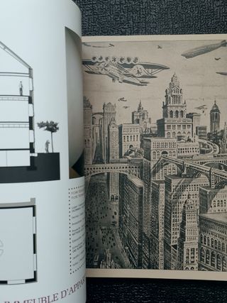 PACK REVISTAS ARQUITECTURA Y DISEÑO