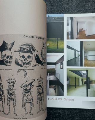 PACK REVISTAS ARQUITECTURA Y DISEÑO