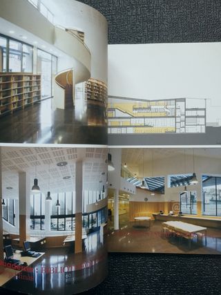 PACK REVISTAS ARQUITECTURA Y DISEÑO