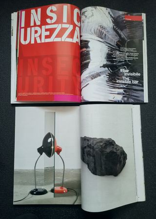 PACK REVISTAS ARQUITECTURA Y DISEÑO