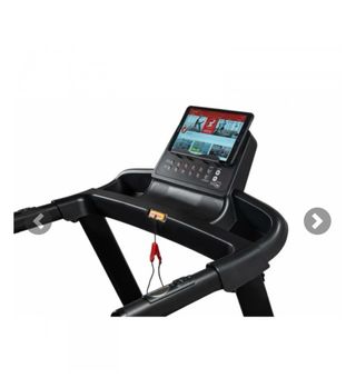 Cinta correr Duke Fitness T40