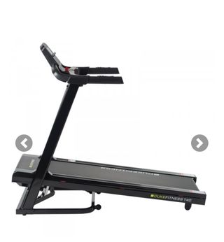 Cinta correr Duke Fitness T40