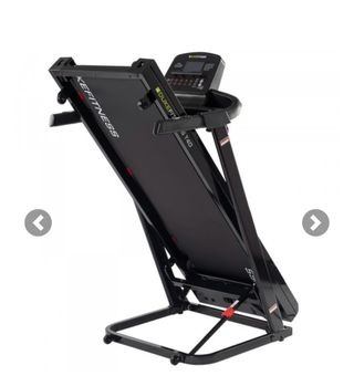 Cinta correr Duke Fitness T40