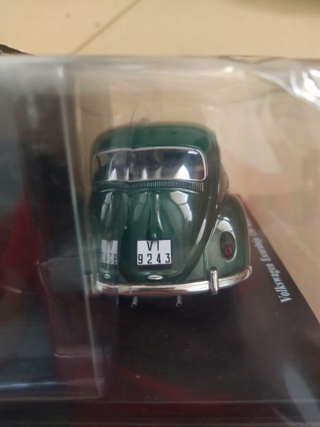 ¡¡¡ LOTE !!! - AMANTES
ESCARABAJO +
3  LÁMINAS