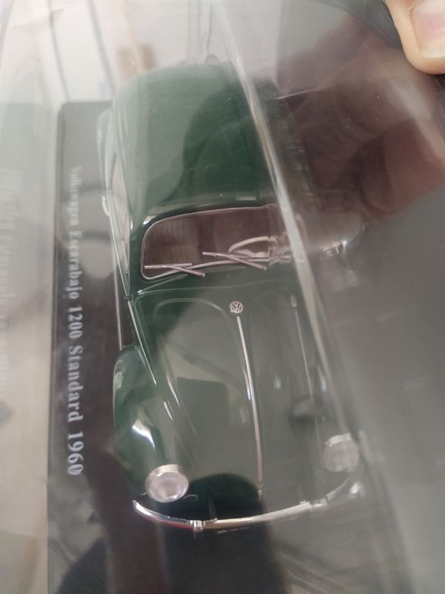 ¡¡¡ LOTE !!! - AMANTES
ESCARABAJO +
3  LÁMINAS