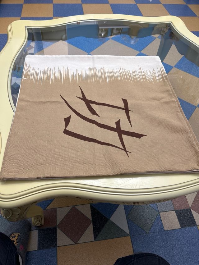 2 fundas de almohadas