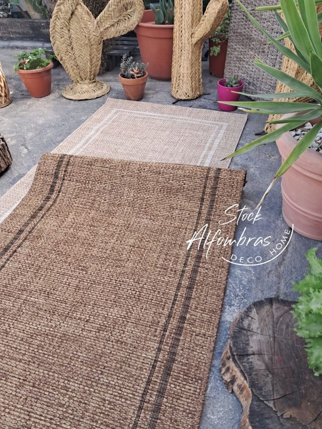 🔝 NUOVO MODELLO DI TAPPETI INTERNI ED EX IBRIDI