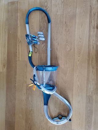 Pista turbo glow hot wheels