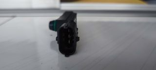 SENSOR DE SOBREALIMENTACIÓN NISSAN QASHQ