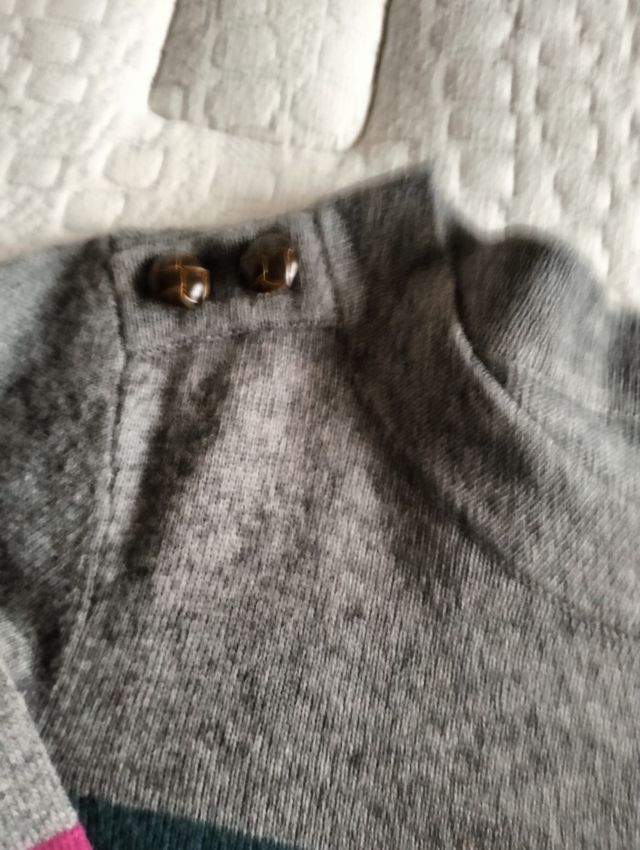 Vestido de mujer Marca Tintoretto