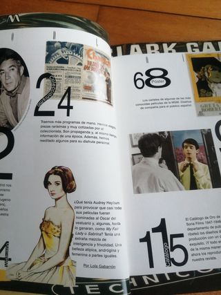 AGR Coleccionistas de Cine