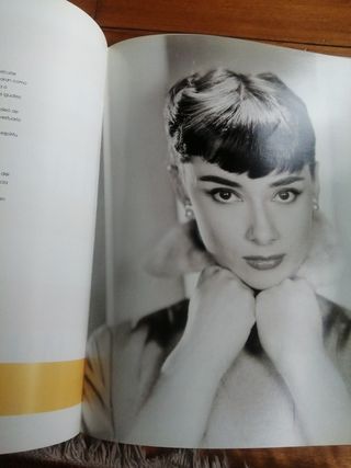 AGR Coleccionistas de Cine