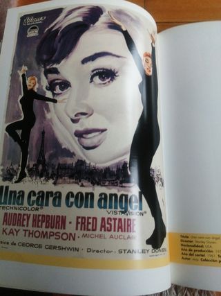 AGR Coleccionistas de Cine