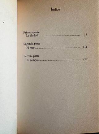 Libro. Para que no me olvides, de Marcela Serrano