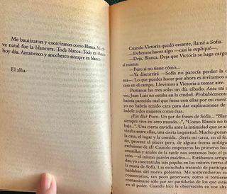 Libro. Para que no me olvides, de Marcela Serrano