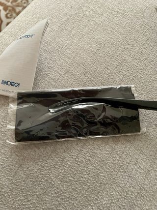 Occhiali da sole donna Vogue