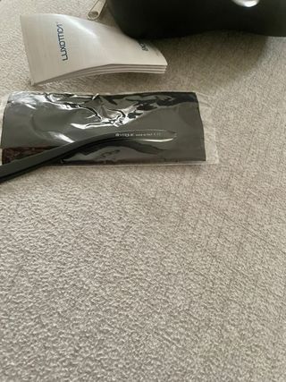 Occhiali da sole donna Vogue