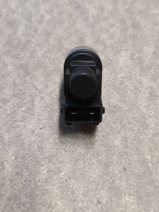 Interruptor negro luz freno Ford Mondeo