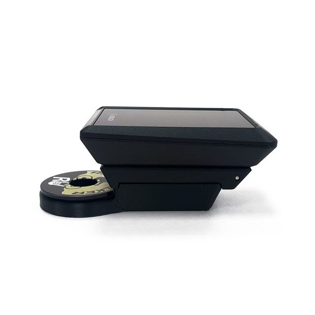 Soporte Potencia BOSCH KIOX 300 y 500 "MASTERSTE