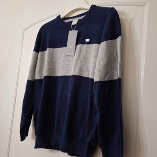 Maglia bimbo in cotone