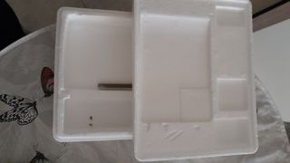 Teléfono Inalambrico
