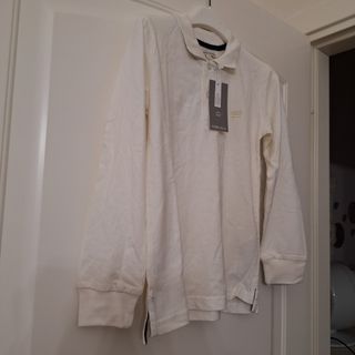 Maglietta bimbo a maniche  lunghe