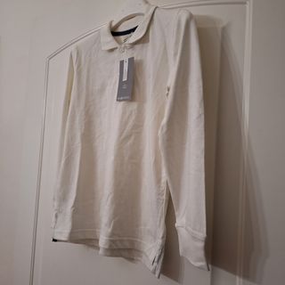 Maglietta bimbo a maniche  lunghe