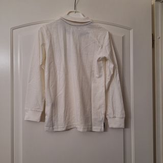 Maglietta bimbo a maniche  lunghe