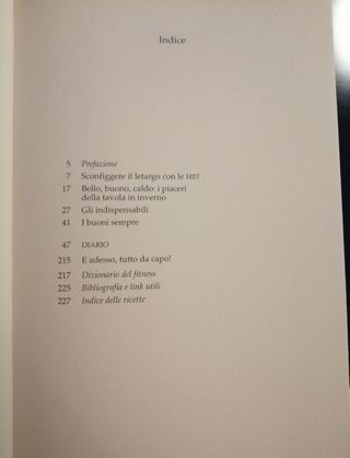 Libro IO MI MUOVO di Marco Bianchi