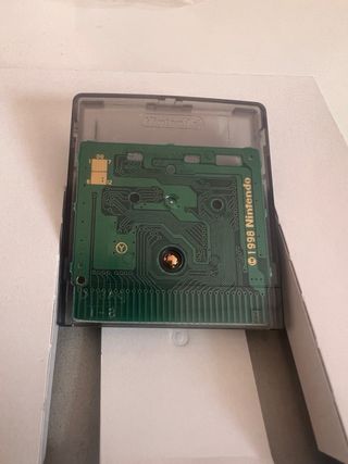 Best Of Microsoft Entertainment