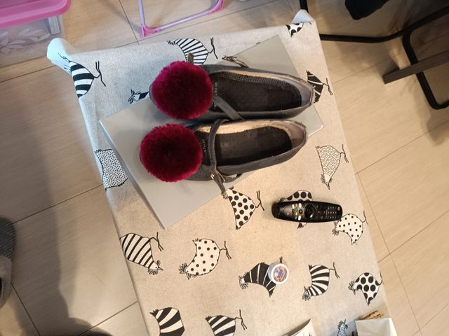 Traje de fallera para niña de 7 años