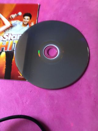 LOTE MOVE PLAYSTATION 3