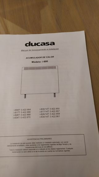 Acumulador eléctrico,