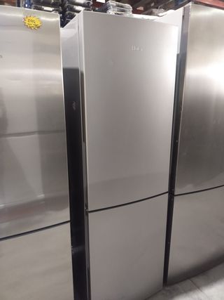 Frigorifico Haier