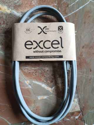 Cable red 2M