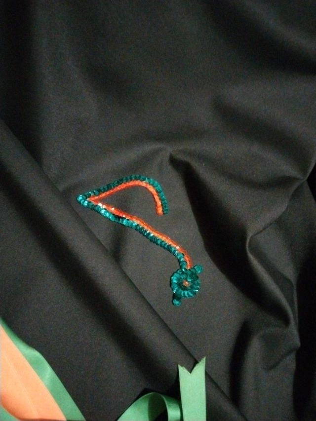 Traje fiestas moros y cristianos Elda talla 40-42